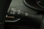 dacia-jogger-2024-gpl-999cc