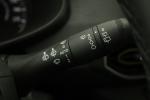 dacia-jogger-2024-gpl-999cc