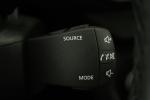 dacia-jogger-2024-gpl-999cc