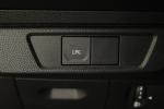 dacia-jogger-2024-gpl-999cc