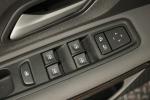 dacia-jogger-2024-gpl-999cc