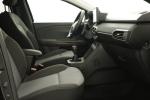 dacia-jogger-2024-gpl-999cc