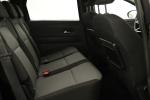 dacia-jogger-2024-gpl-999cc