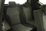 dacia-jogger-2024-gpl-999cc