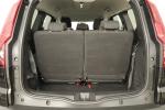 dacia-jogger-2024-gpl-999cc
