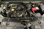 dacia-jogger-2024-gpl-999cc