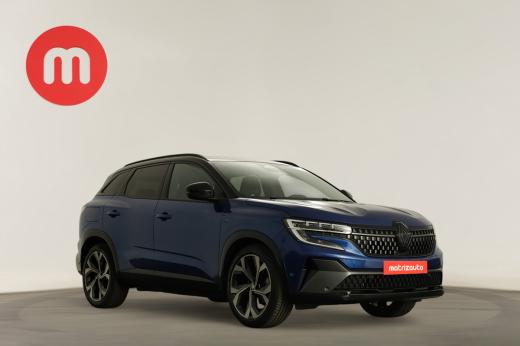 renault-austral-2023-gasolina-1332cc