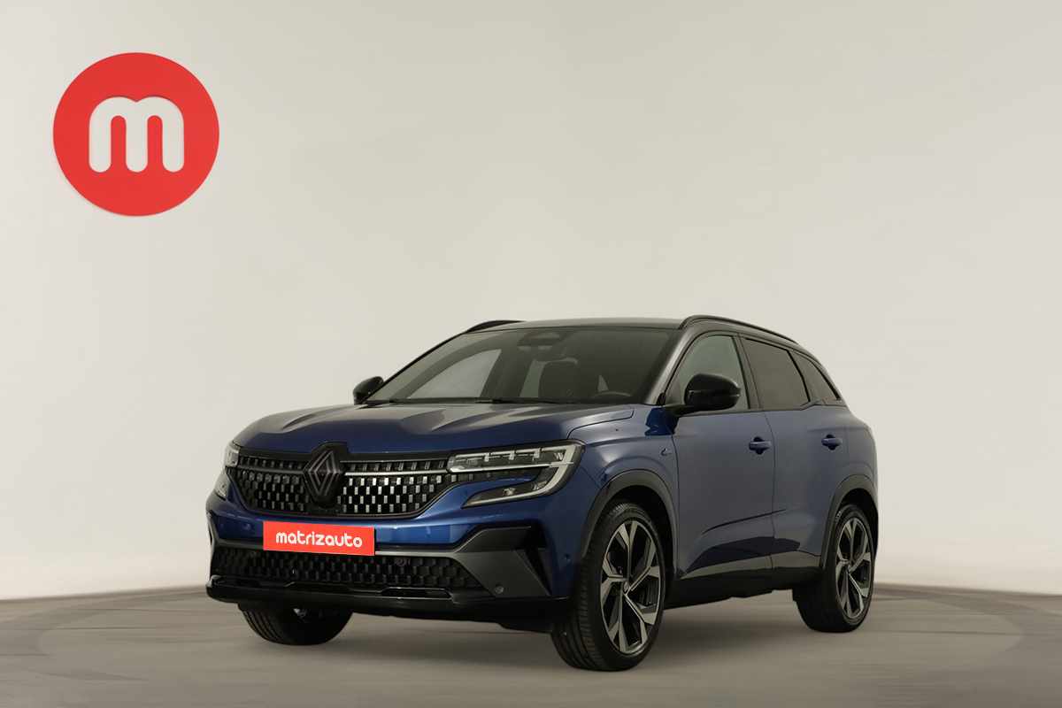 renault-austral-2023-gasolina-1332cc