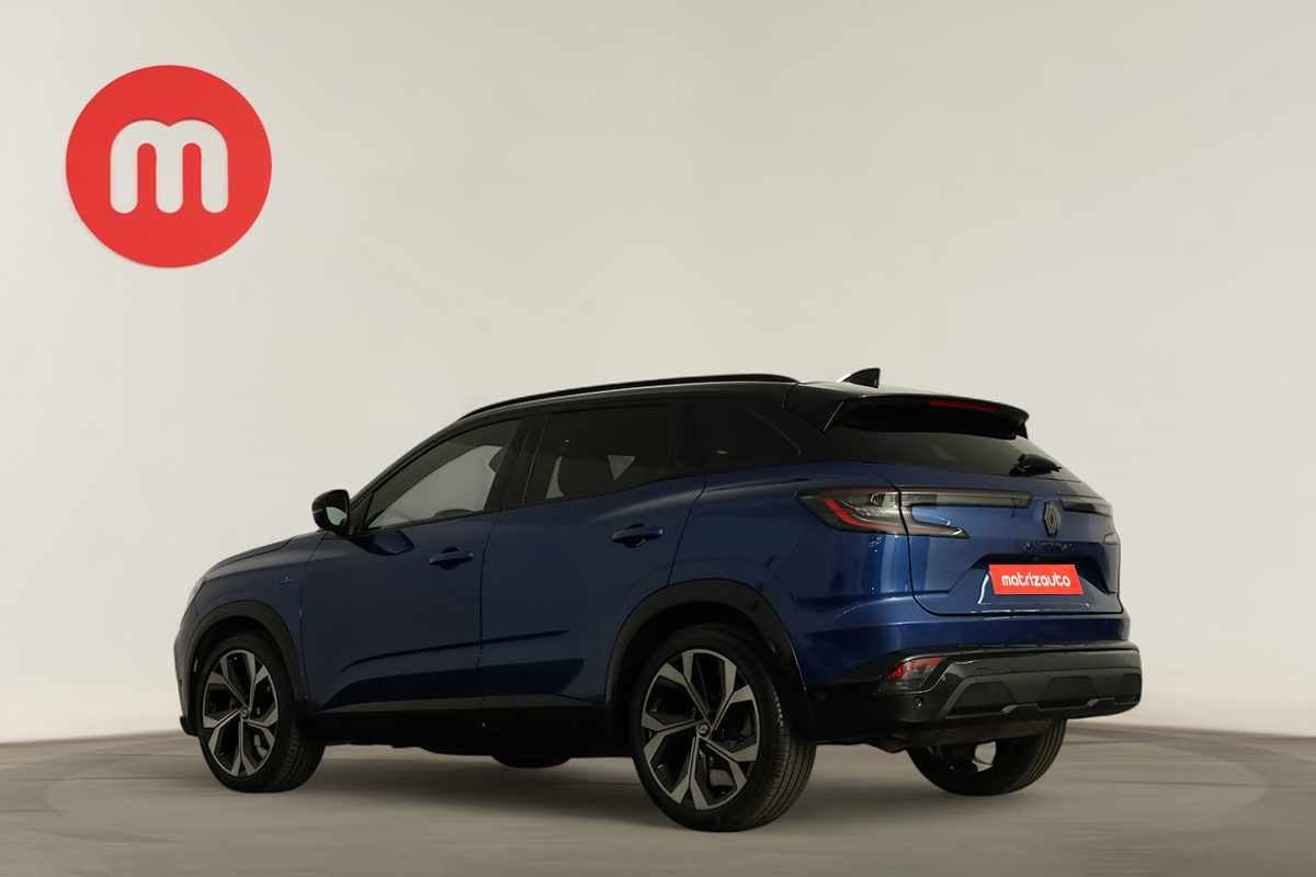 renault-austral-2023-gasolina-1332cc