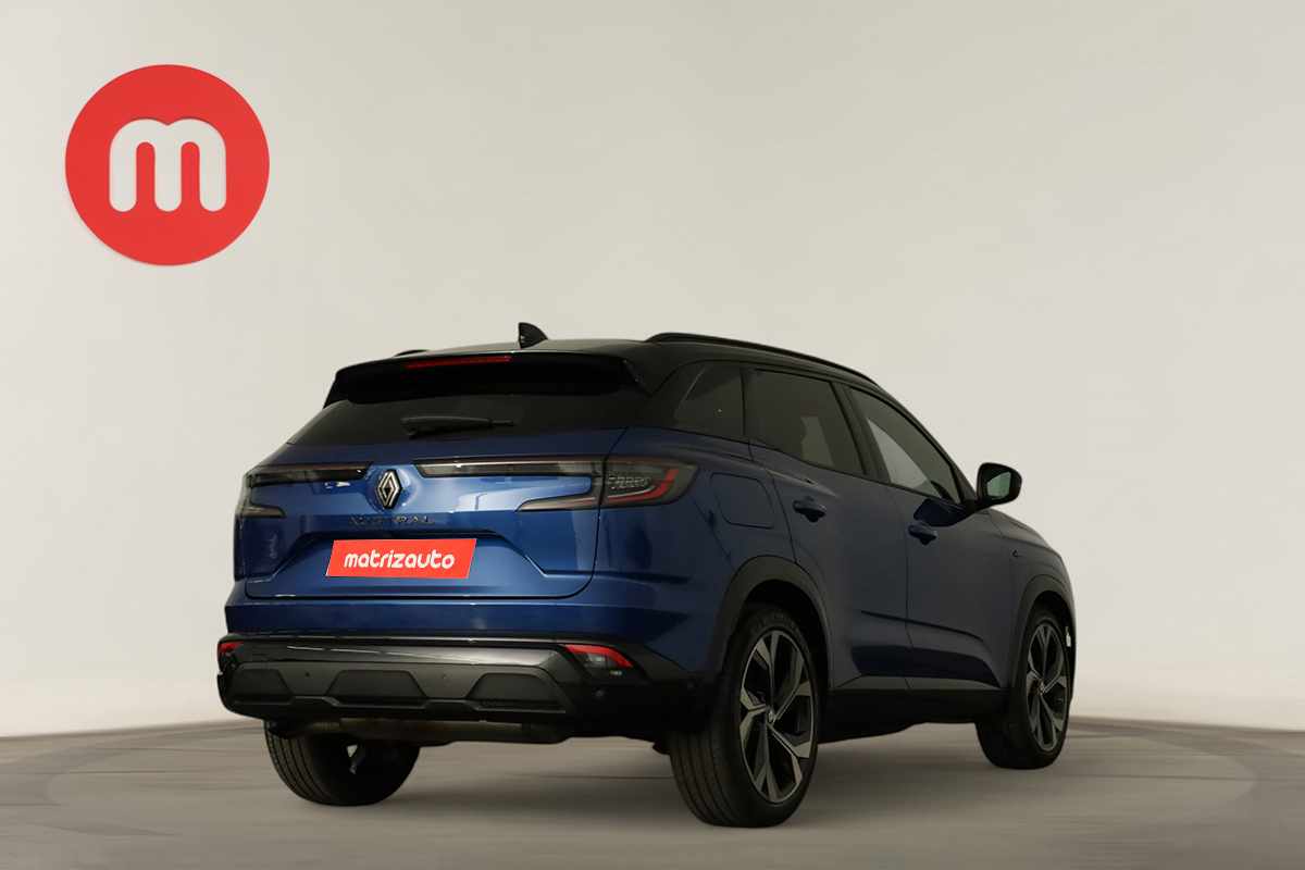 renault-austral-2023-gasolina-1332cc