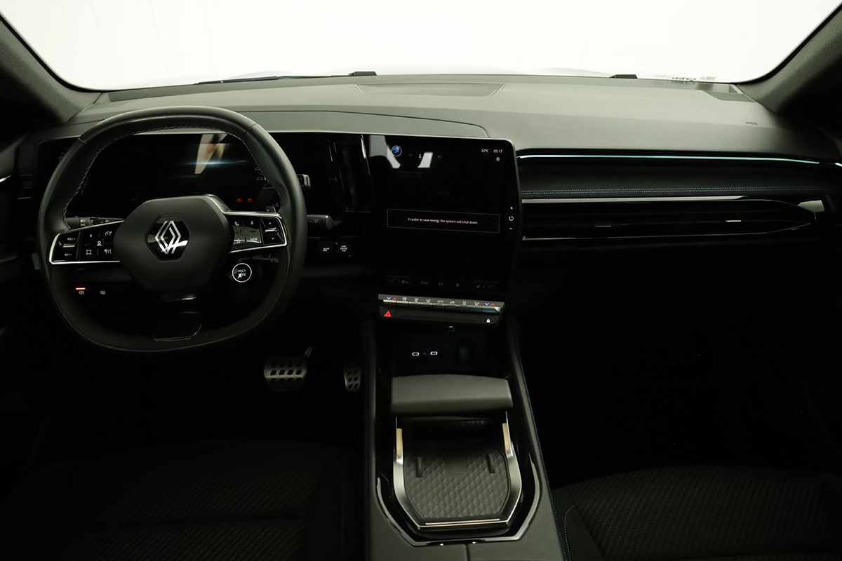 renault-austral-2023-gasolina-1332cc