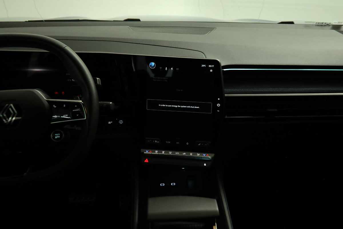 renault-austral-2023-gasolina-1332cc