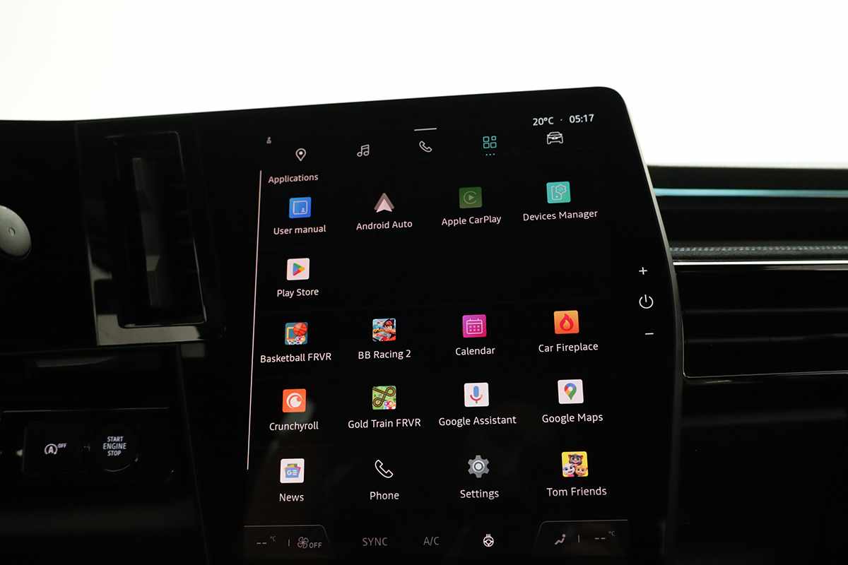 renault-austral-2023-gasolina-1332cc