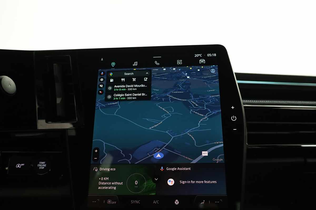 renault-austral-2023-gasolina-1332cc