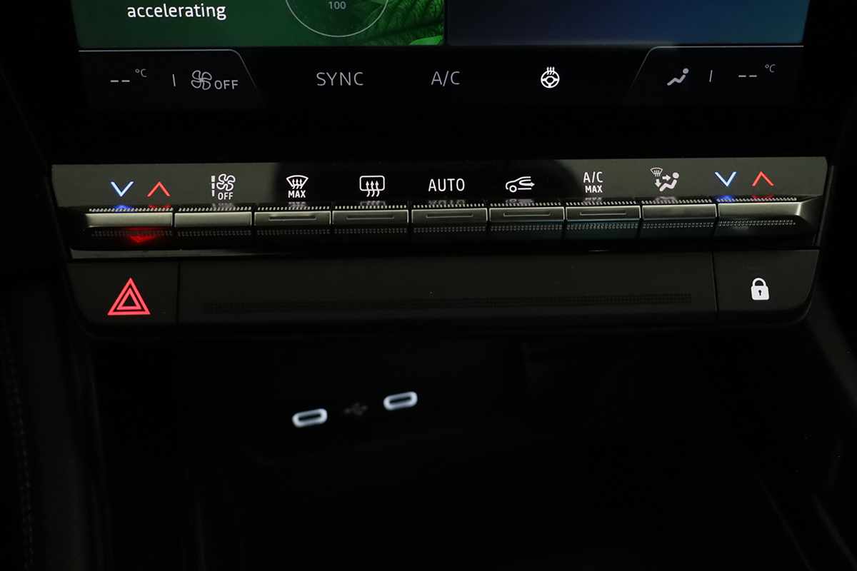renault-austral-2023-gasolina-1332cc