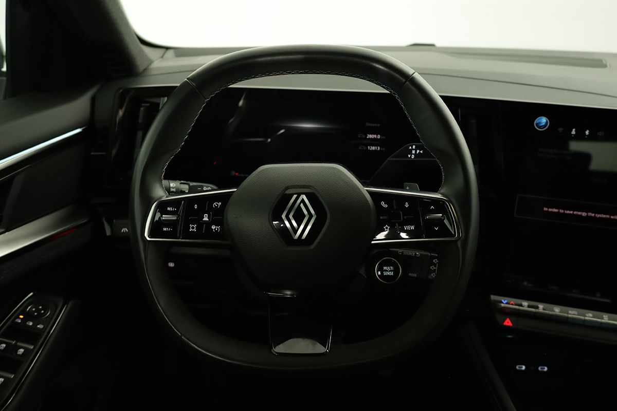 renault-austral-2023-gasolina-1332cc