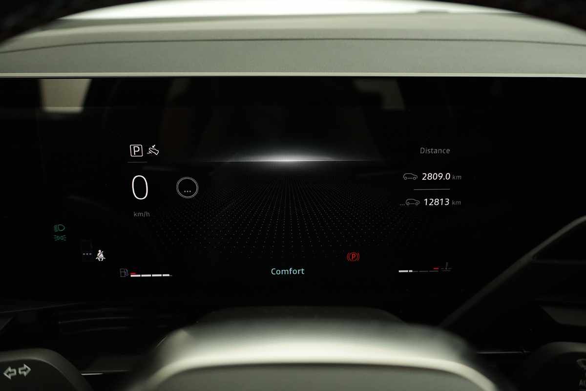renault-austral-2023-gasolina-1332cc