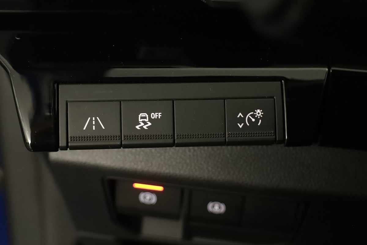 renault-austral-2023-gasolina-1332cc