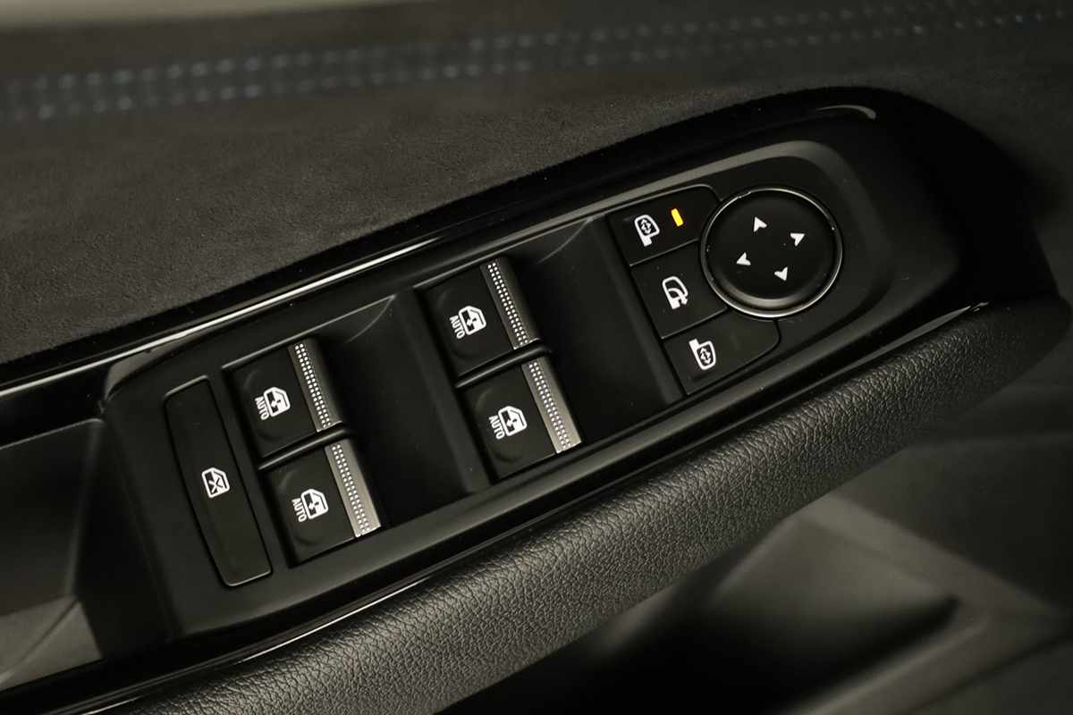 renault-austral-2023-gasolina-1332cc