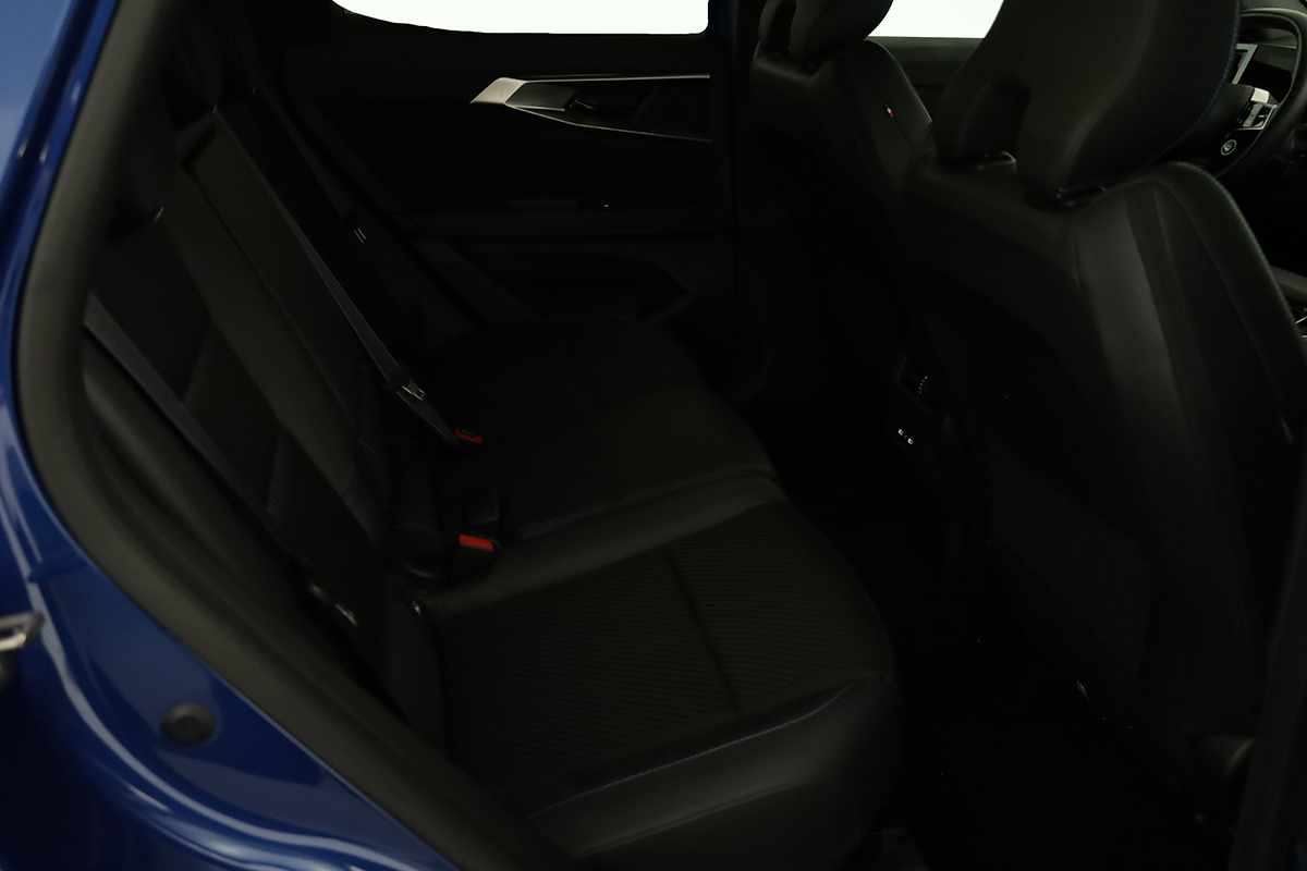 renault-austral-2023-gasolina-1332cc