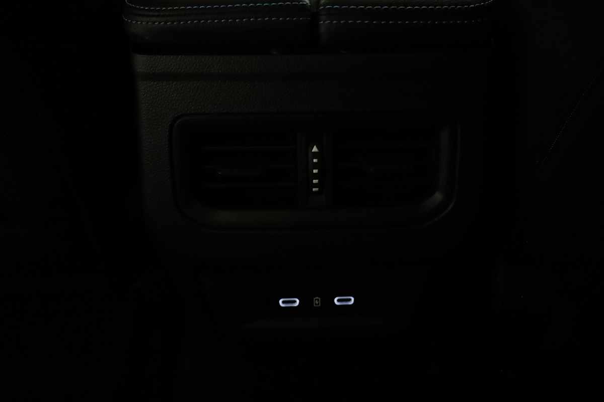 renault-austral-2023-gasolina-1332cc