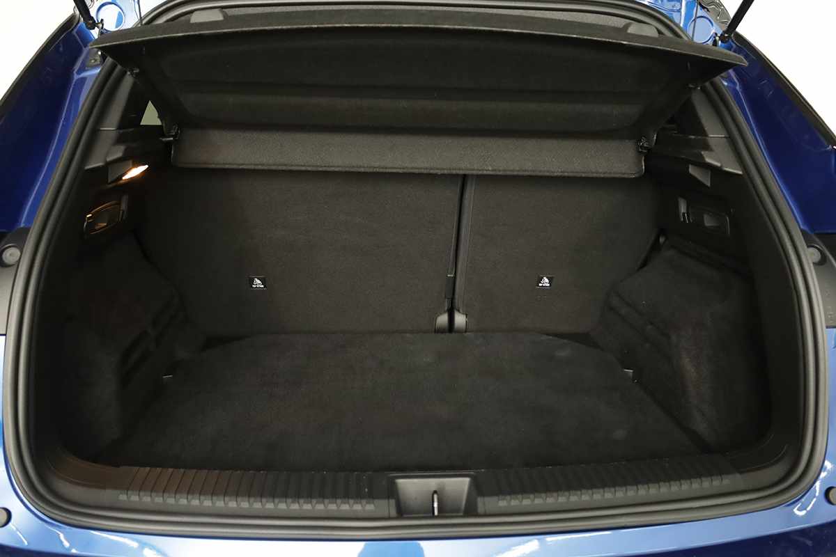 renault-austral-2023-gasolina-1332cc