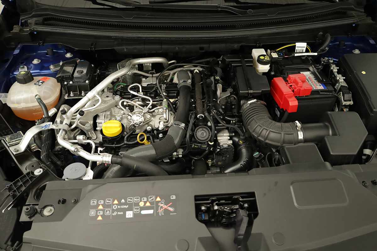 renault-austral-2023-gasolina-1332cc