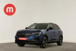 renault-austral-2023-gasolina-1332cc