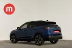 renault-austral-2023-gasolina-1332cc