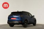 renault-austral-2023-gasolina-1332cc