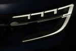 renault-austral-2023-gasolina-1332cc