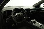 renault-austral-2023-gasolina-1332cc