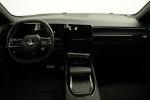 renault-austral-2023-gasolina-1332cc