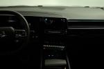 renault-austral-2023-gasolina-1332cc