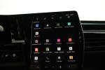 renault-austral-2023-gasolina-1332cc