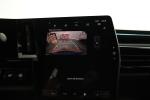 renault-austral-2023-gasolina-1332cc