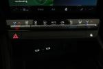 renault-austral-2023-gasolina-1332cc