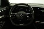 renault-austral-2023-gasolina-1332cc