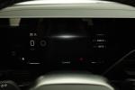 renault-austral-2023-gasolina-1332cc