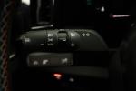 renault-austral-2023-gasolina-1332cc
