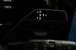 renault-austral-2023-gasolina-1332cc