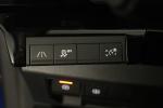 renault-austral-2023-gasolina-1332cc