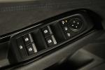 renault-austral-2023-gasolina-1332cc