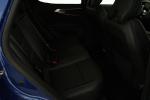 renault-austral-2023-gasolina-1332cc