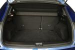 renault-austral-2023-gasolina-1332cc