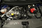 renault-austral-2023-gasolina-1332cc