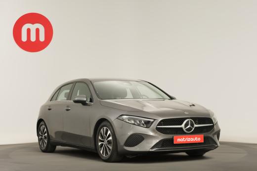 mercedes-benz-classe-a-2024-gasolina-1332cc