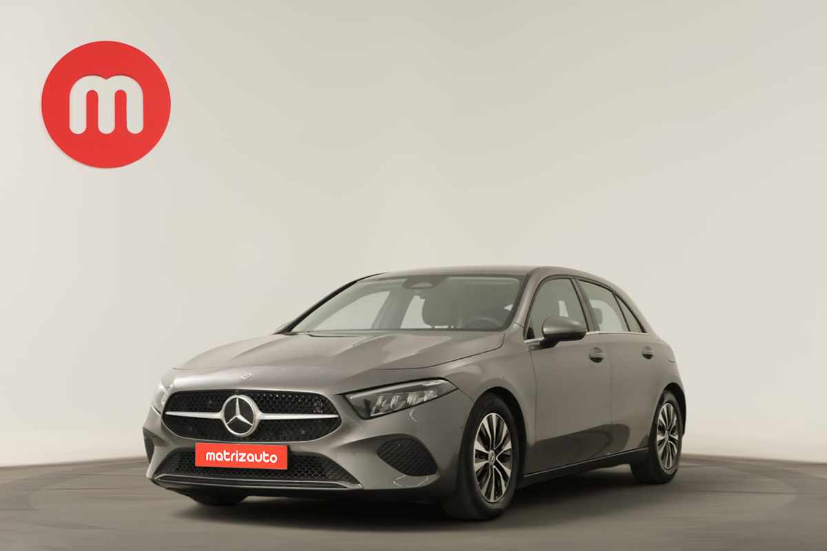 mercedes-benz-classe-a-2024-gasolina-1332cc