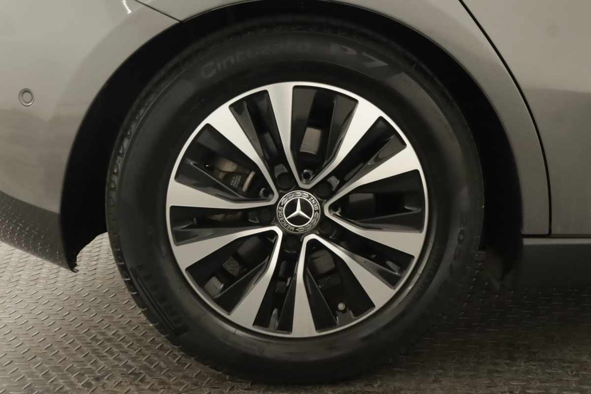 mercedes-benz-classe-a-2024-gasolina-1332cc