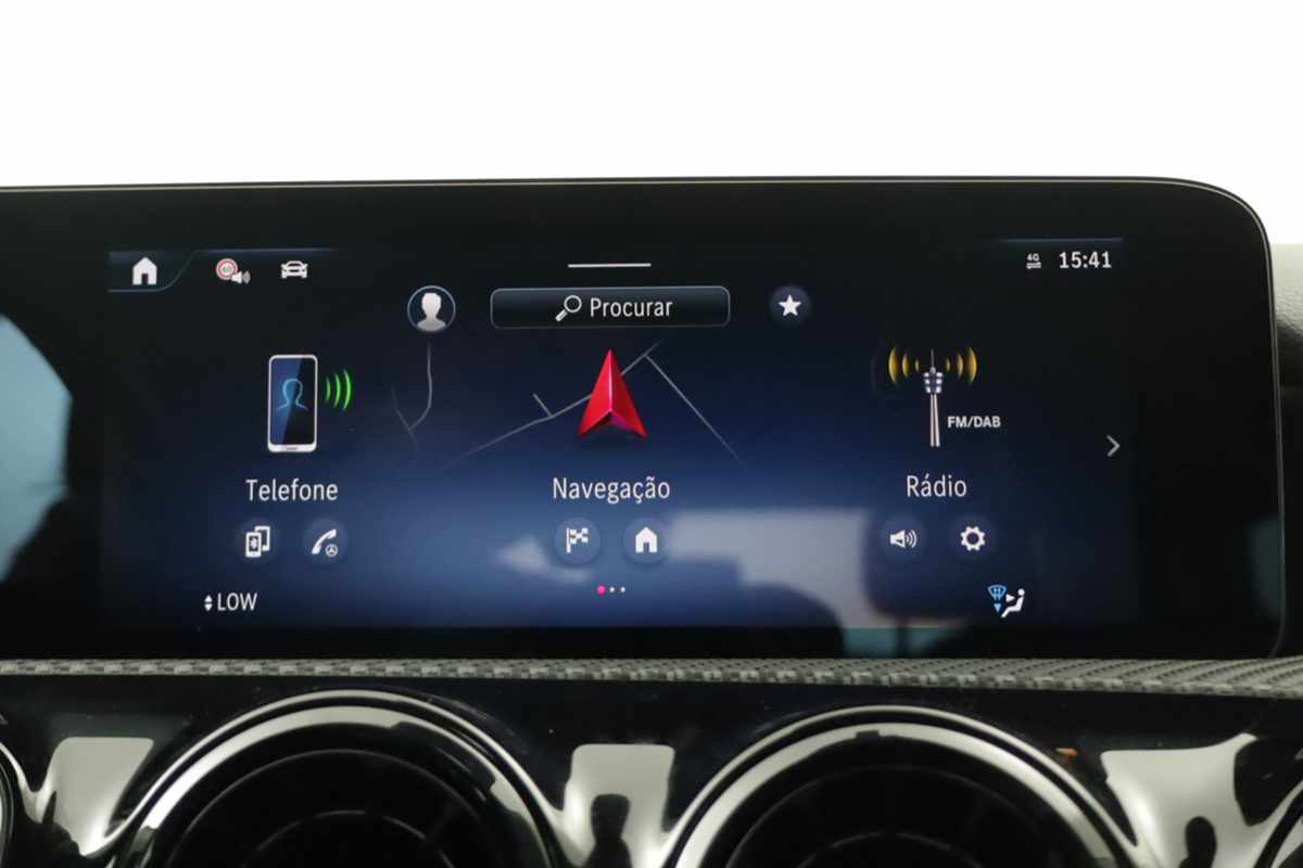 mercedes-benz-classe-a-2024-gasolina-1332cc